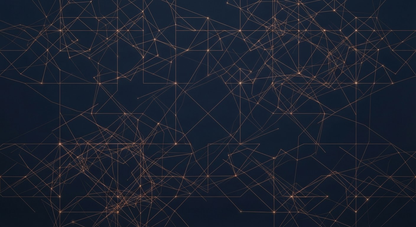 Market Intelligence