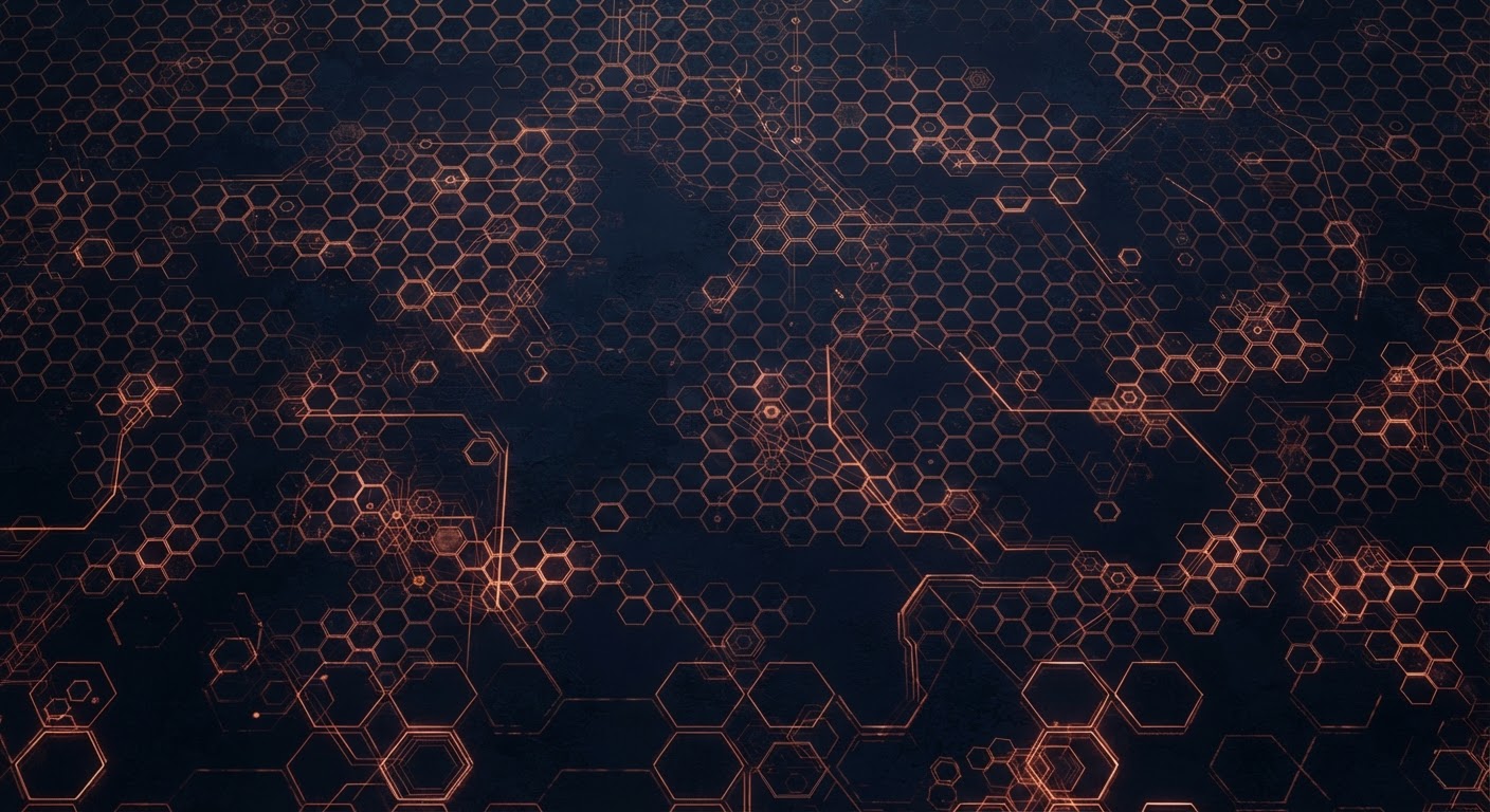 Smart Factory Automation