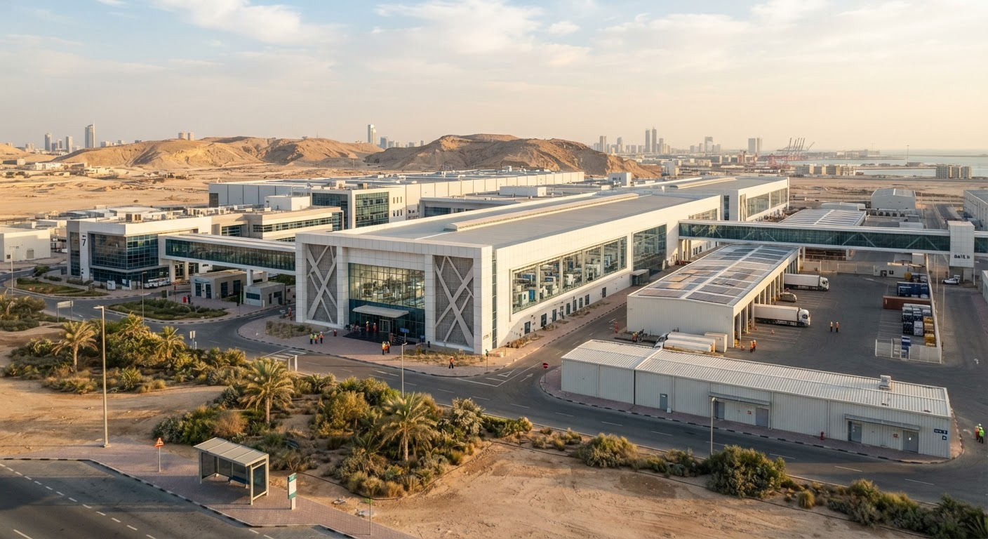 Belt and Road Trade