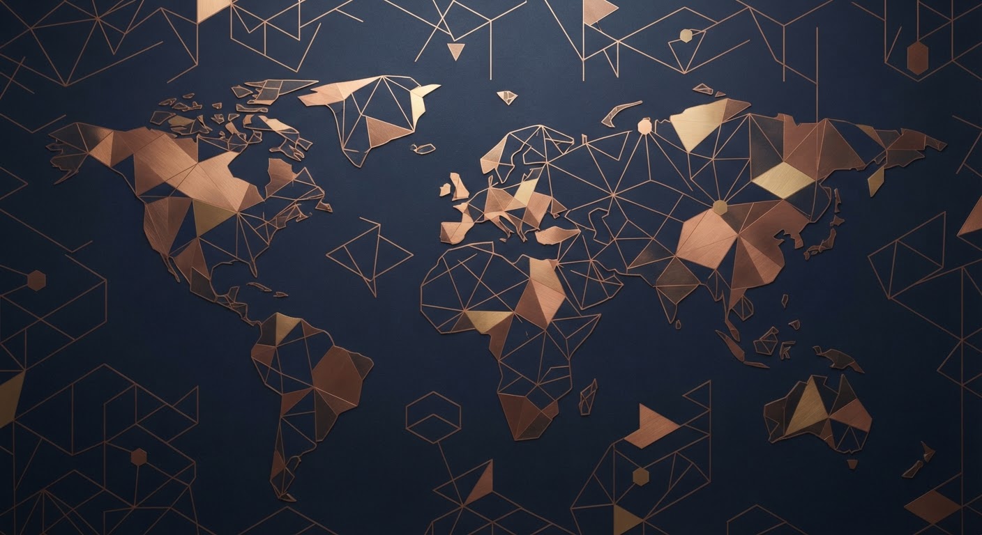 Global Business